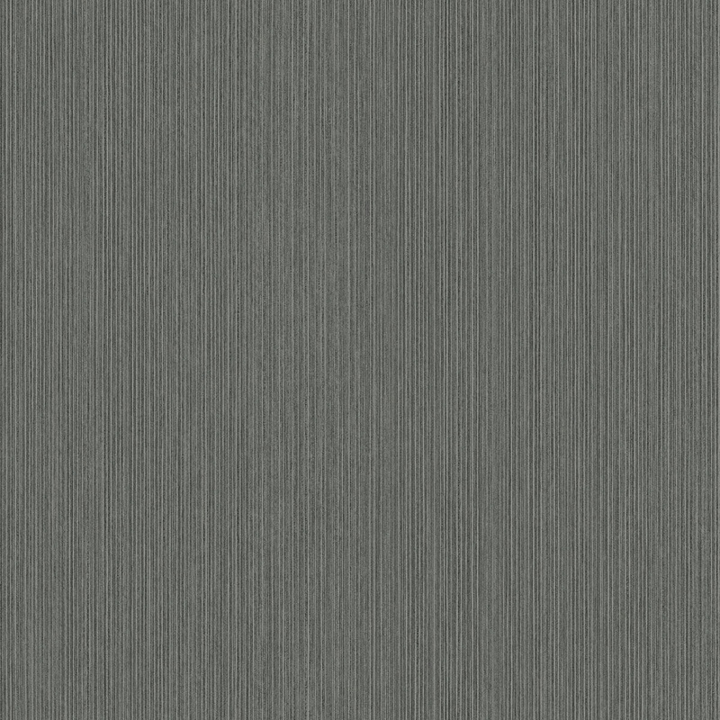 2896-25339 Crewe Charcoal Vertical Woodgrain Wallpaper