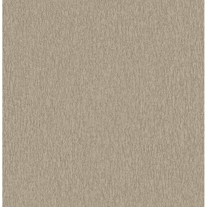 2896-25344 Antoinette Gold Weathered Texture Wallpaper
