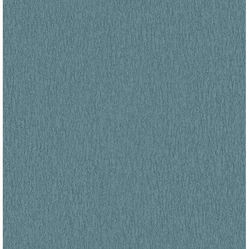 2896-25346 Antoinette Teal Weathered Texture Wallpaper