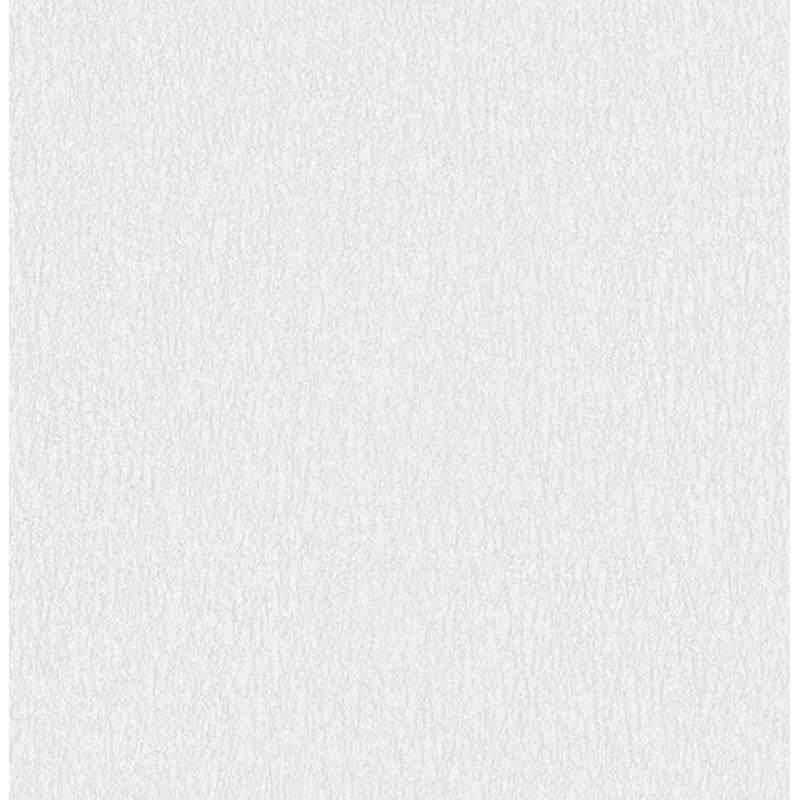 2896-25347 Antoinette White Weathered Texture Wallpaper