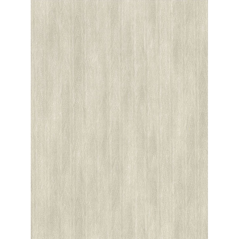 2945-1128 Riga Cream Distressed Stripe Wallpaper
