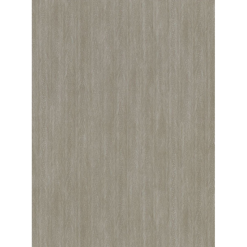 2945-1129 Riga Grey Distressed Stripe Wallpaper