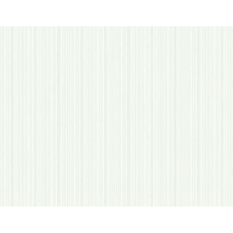 2927-80310 Sebasco Dove Vertical Pinstripe Wallpaper