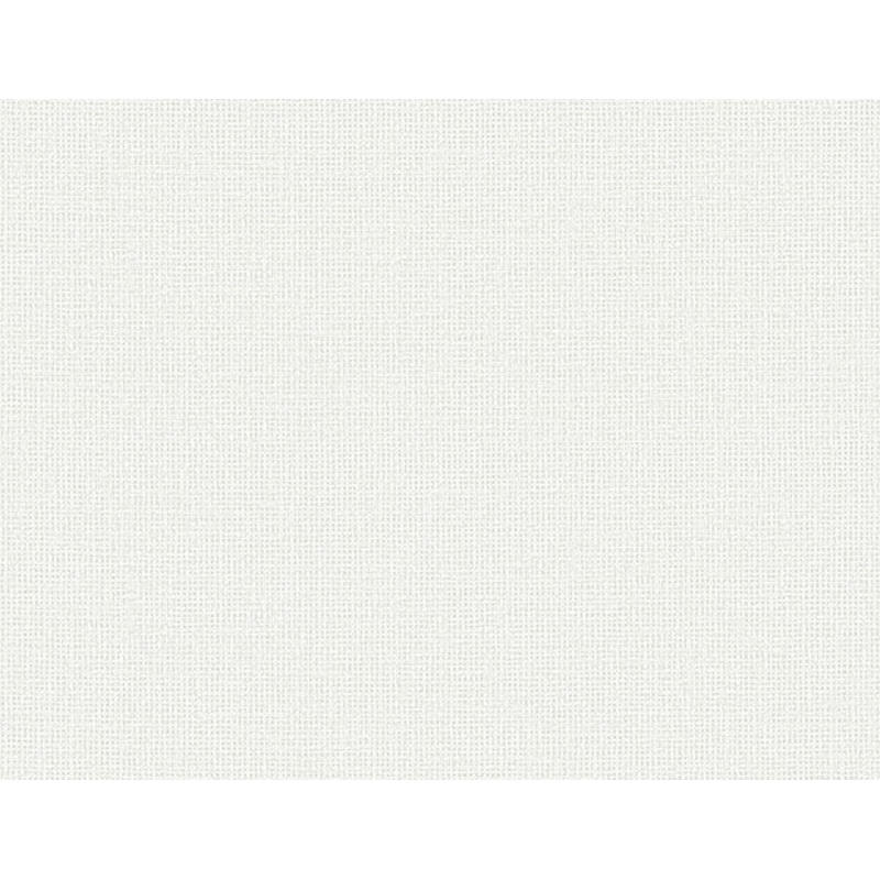 2927-81000 Marblehead Dove Crosshatched Grasscloth Wallpaper
