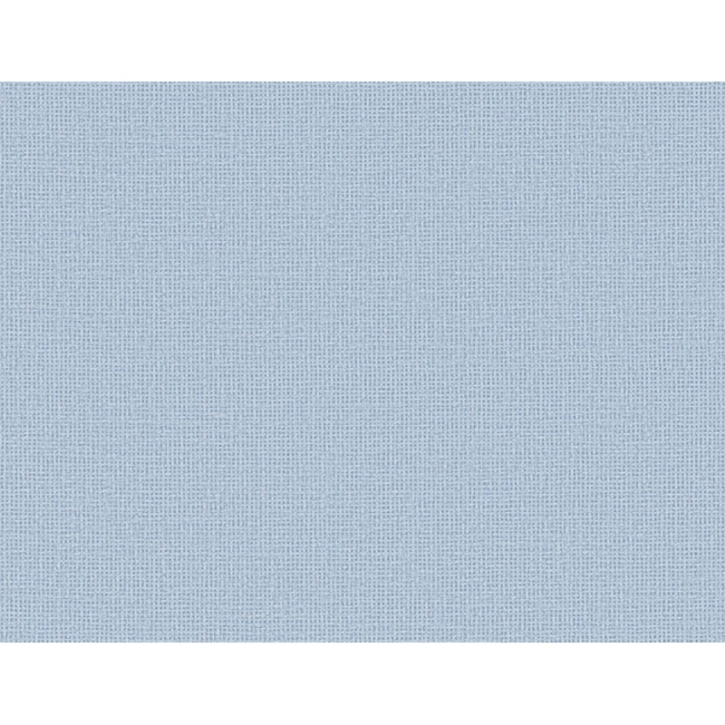 2927-81002 Marblehead Bluebell Crosshatched Grasscloth Wallpaper