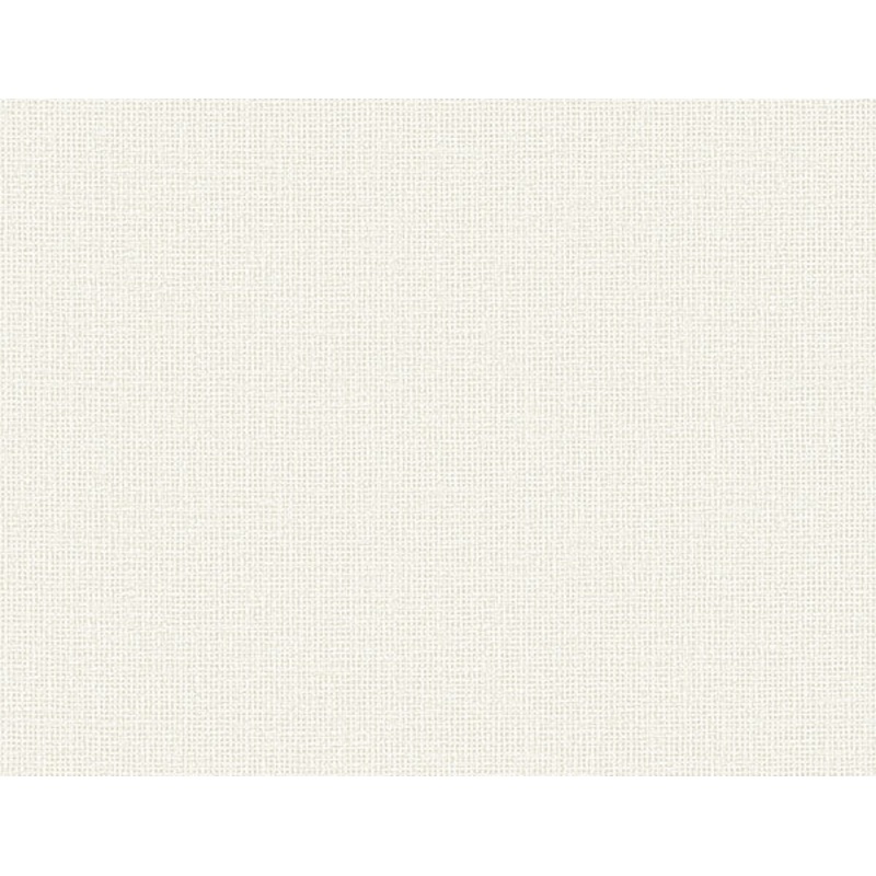 2927-81005 Marblehead Bone Crosshatched Grasscloth Wallpaper