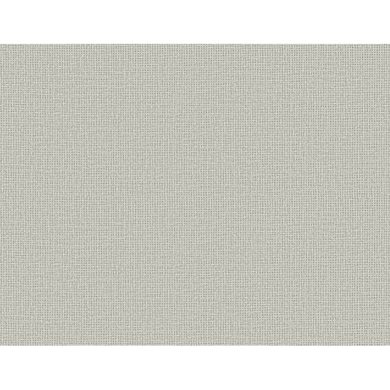 2927-81008 Marblehead Taupe Crosshatched Grasscloth Wallpaper