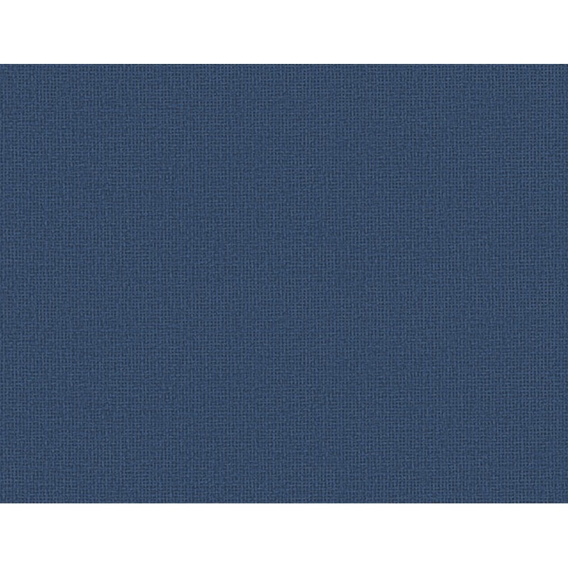 2927-81012 Marblehead Cobalt Crosshatched Grasscloth Wallpaper