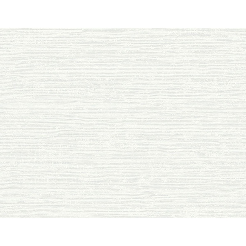 2927-81700 Tiverton Dove Faux Grasscloth Wallpaper
