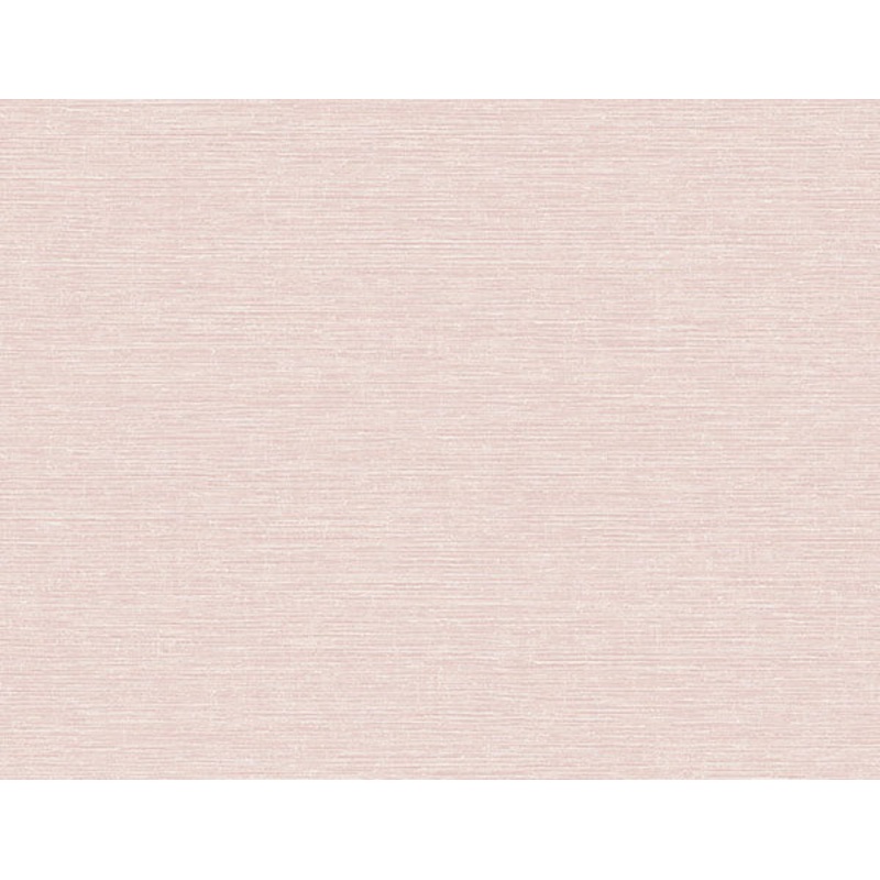 2927-81701 Tiverton Blush Faux Grasscloth Wallpaper