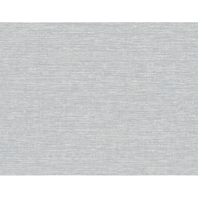 2927-81708 Tiverton Grey Faux Grasscloth Wallpaper