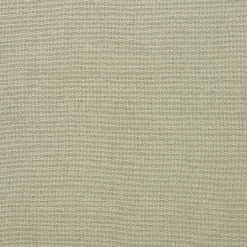 Baker Cement Golding Fabric