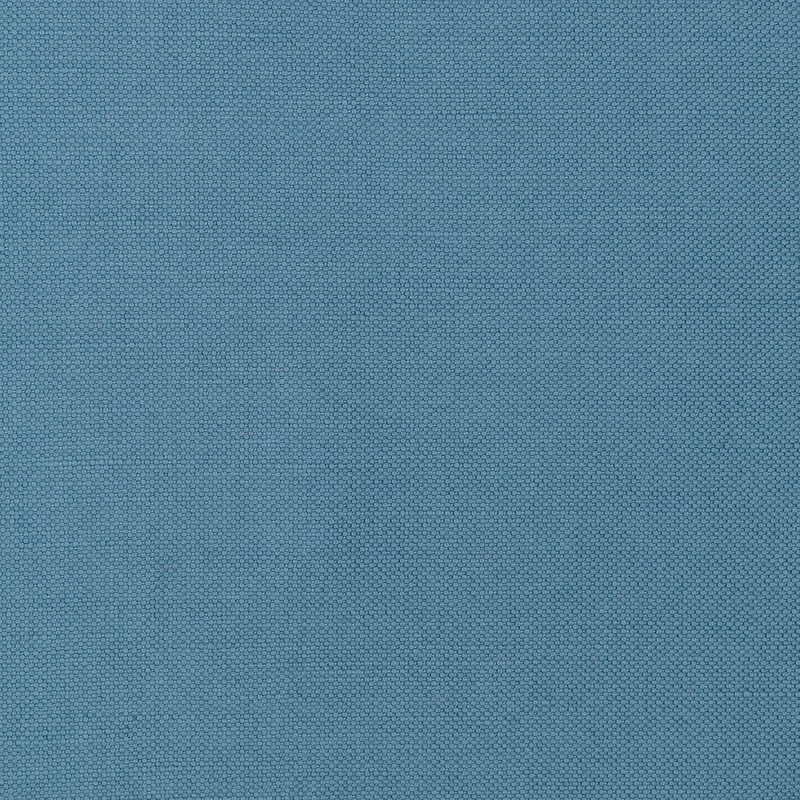 Baker Chambray Golding Fabric