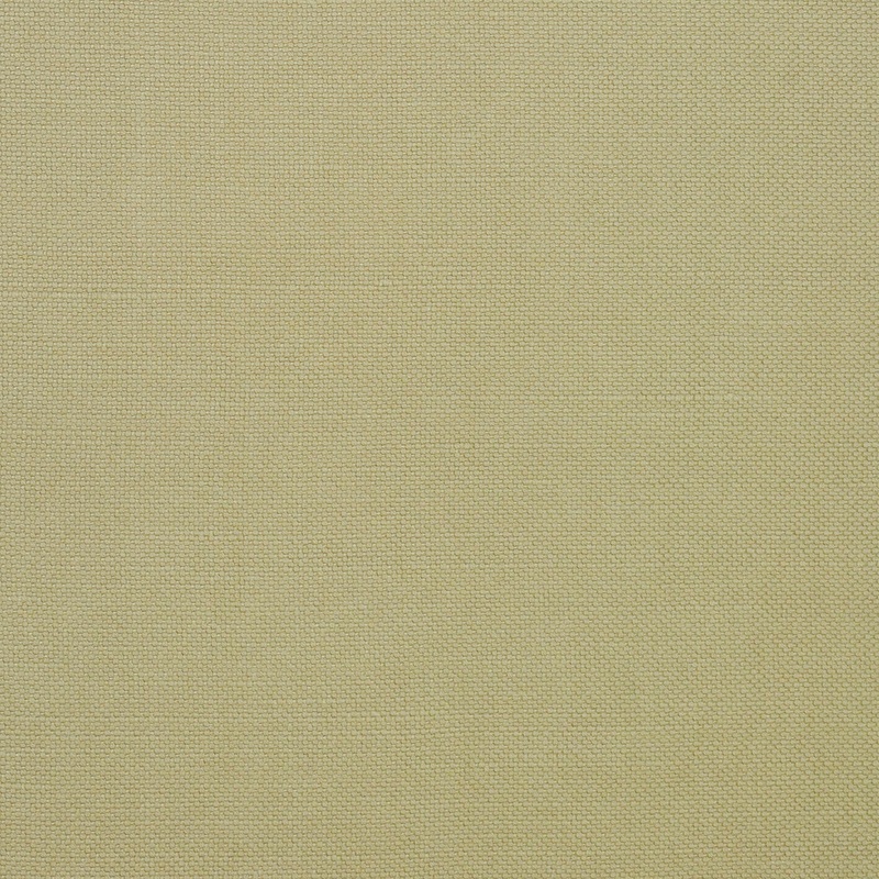 Baker Sand Golding Fabric