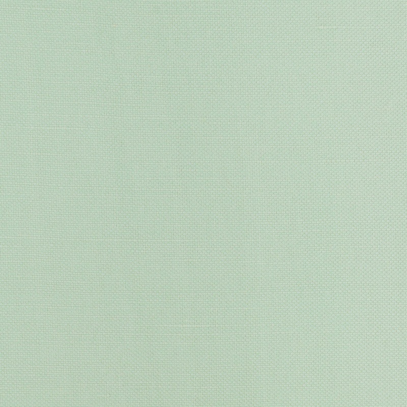 Baker Sea Glass Golding Fabric