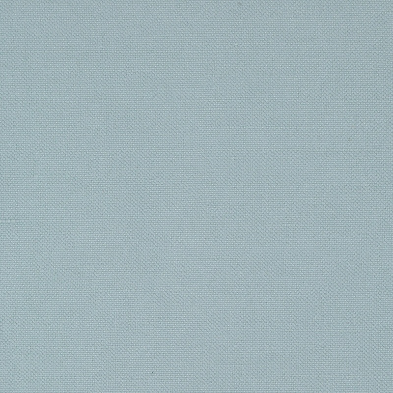 Baker Sky Golding Fabric