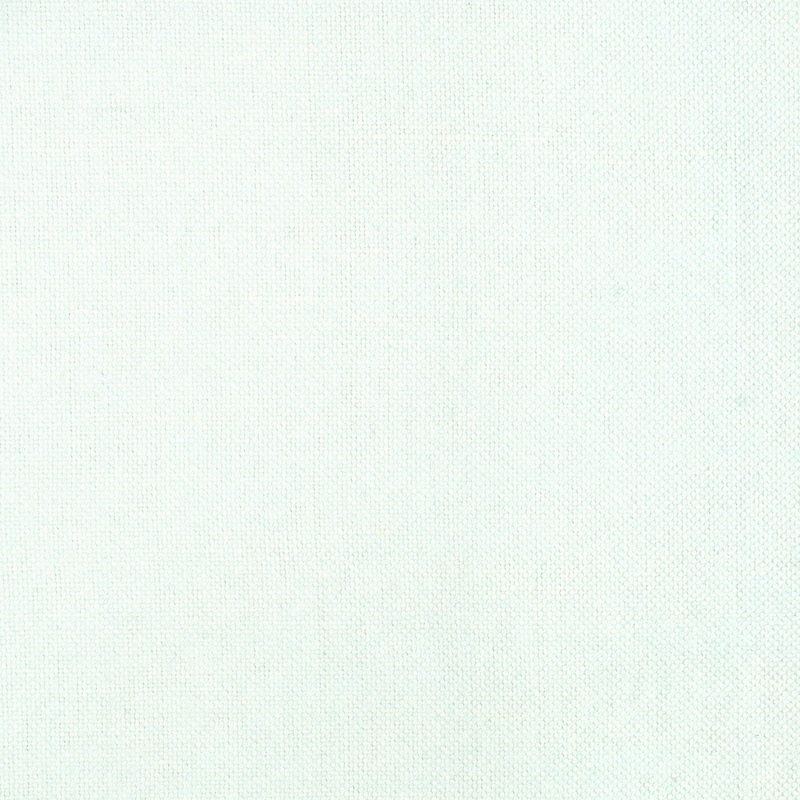 Baker Snow Golding Fabric