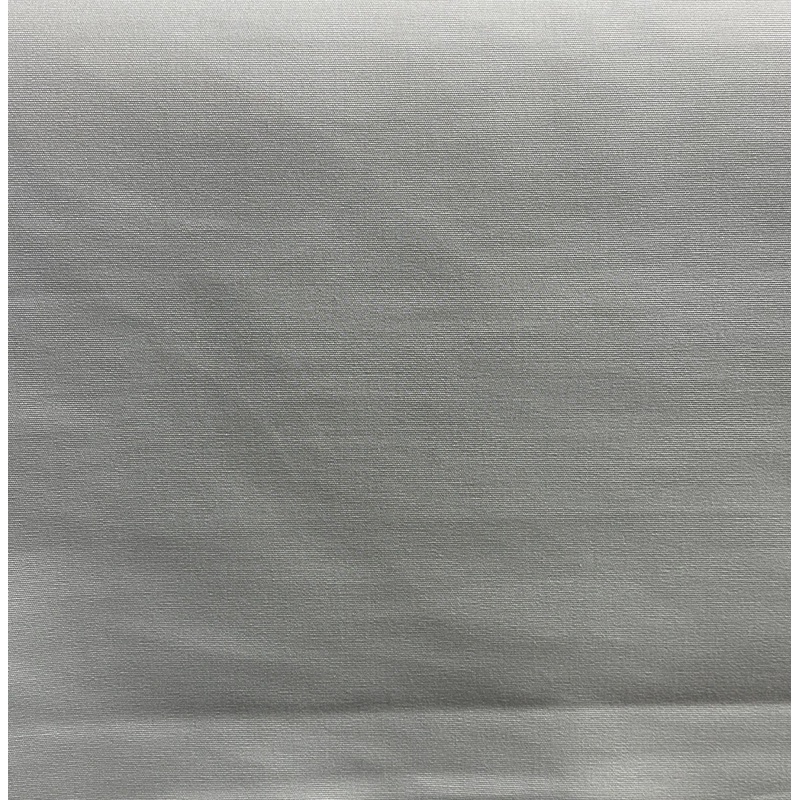 Canvas Natural Outdoor Fabric