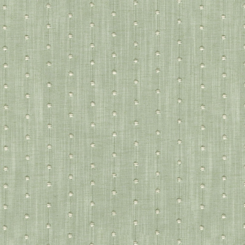 Swiss Dot Embroidery Mist PKL Studio Fabric
