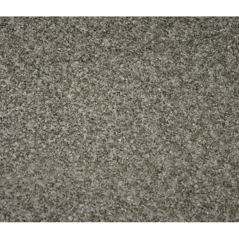 Thrain Verde Covington Fabric