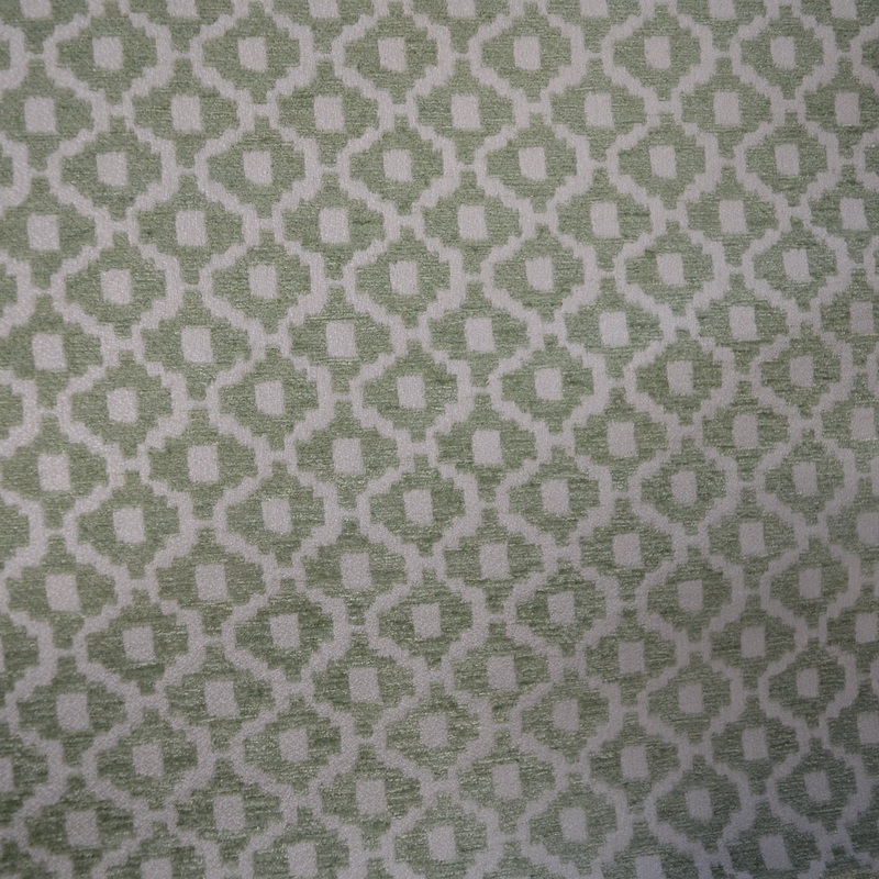 Tinker 206 Greenery Covington Fabric