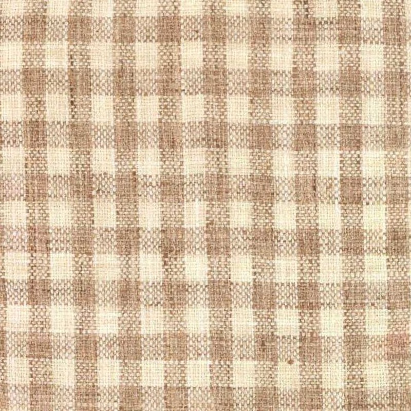 Zippy Harvest P Kaufmann Fabric