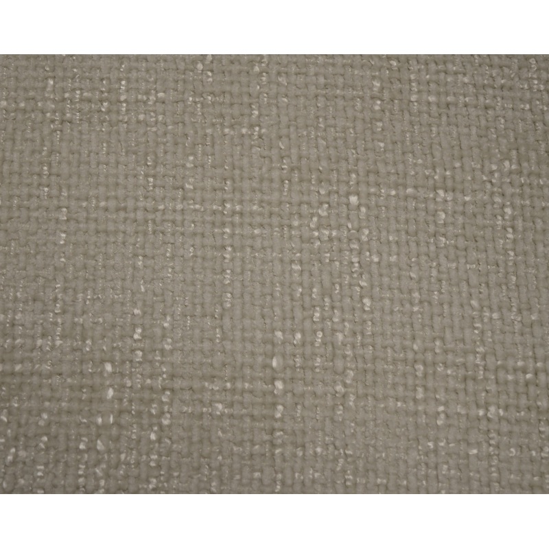Supple Platinum Richloom Fabric
