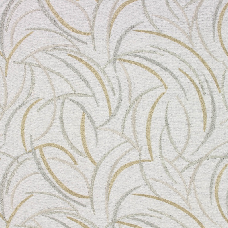 Swift Luminous Richloom Fabric