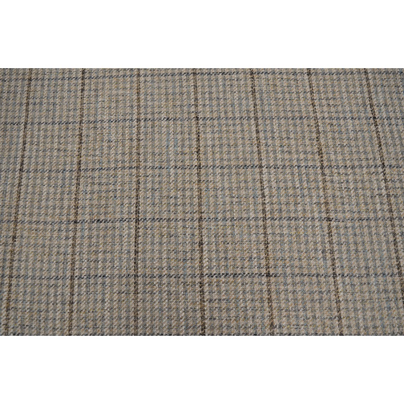 Two Timing Capri Richloom Fabric