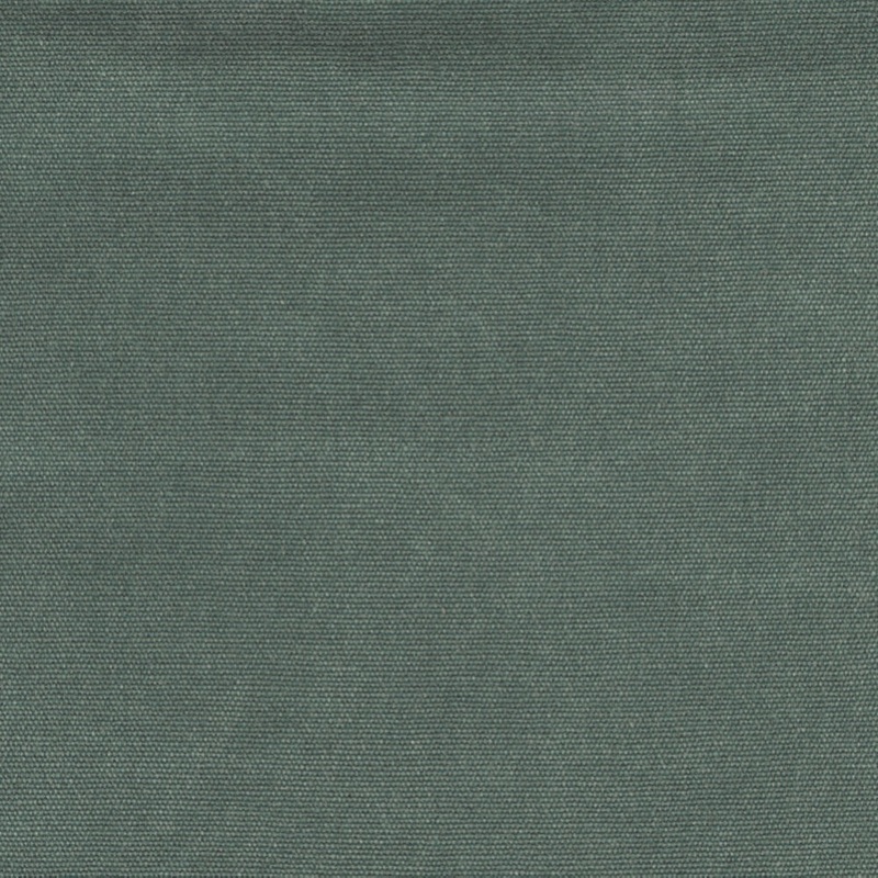 Urbanrider Federal Regal Fabric