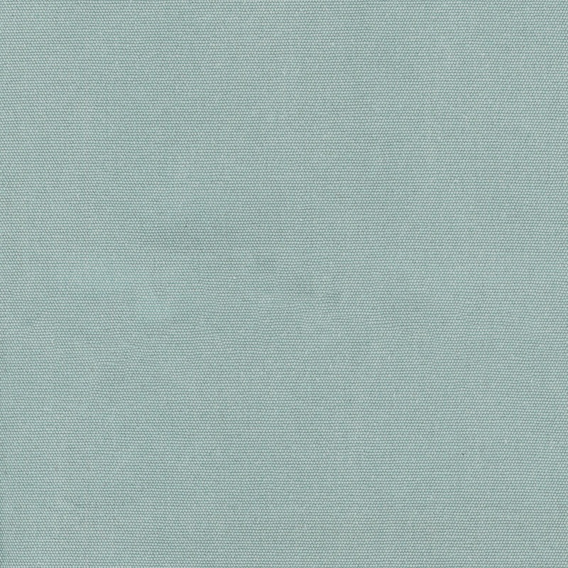 Urbanrider Mineral Regal Fabric