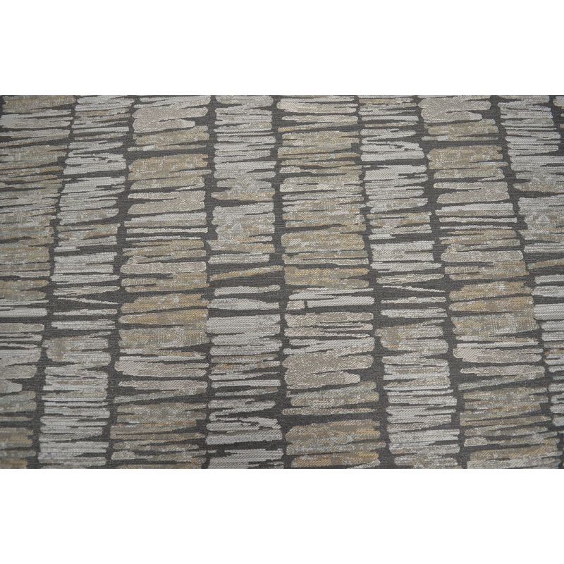 Applause Gull Grey Gum Tree Fabric
