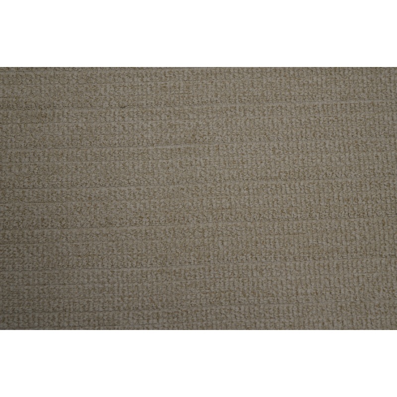 Barford Hemp Culp Fabric