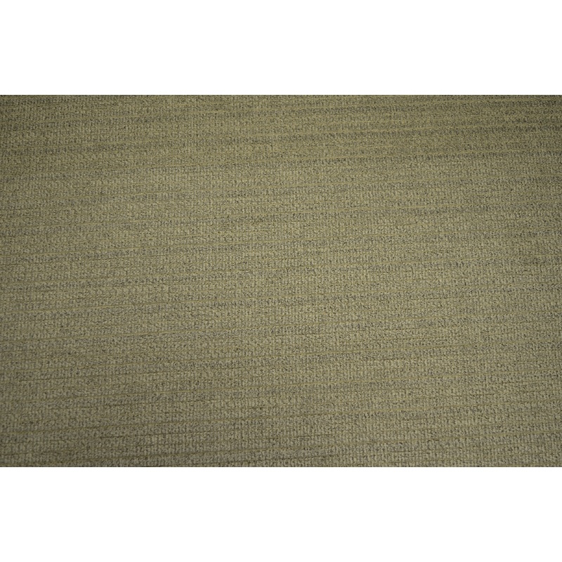 Barford Olive Culp Fabric