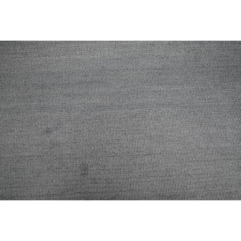 Barford Storm Culp Fabric