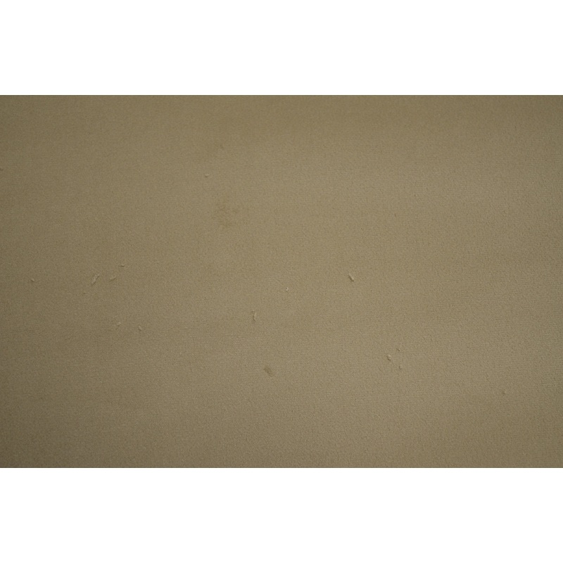 Bella Toast Morgan Fabric