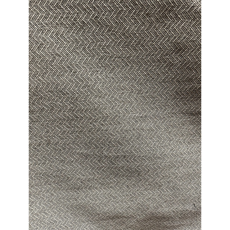 Bosa Nova Mushroom Revolution Fabric