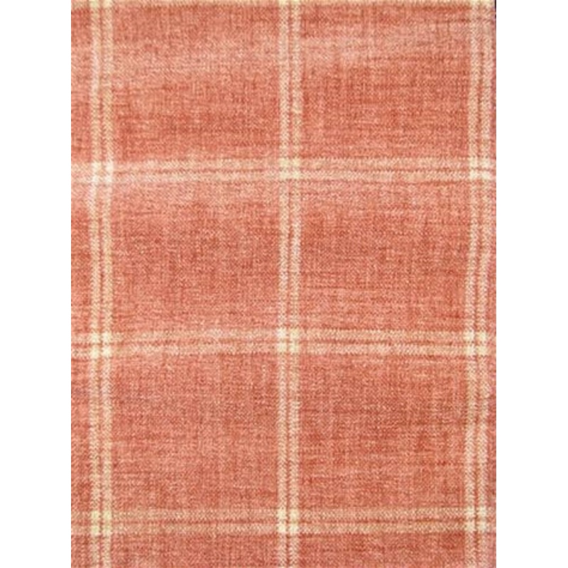 Campbell Coral P Kaufmann Fabric