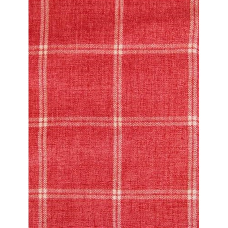 Campbell Fuchsia P Kaufmann Fabric