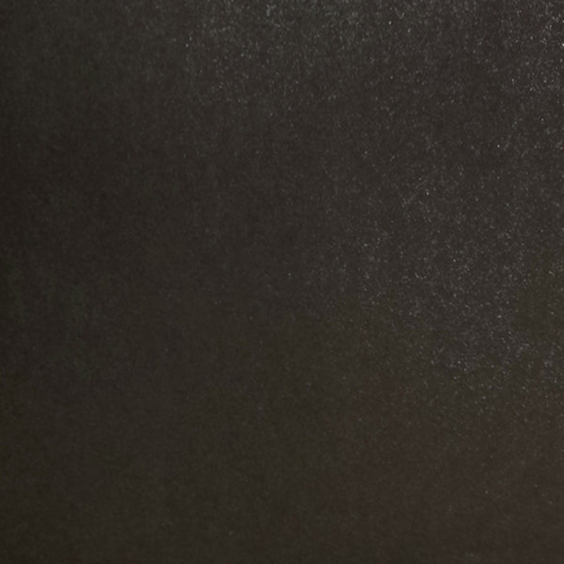 Heraklion Brown Textured Wallpaper