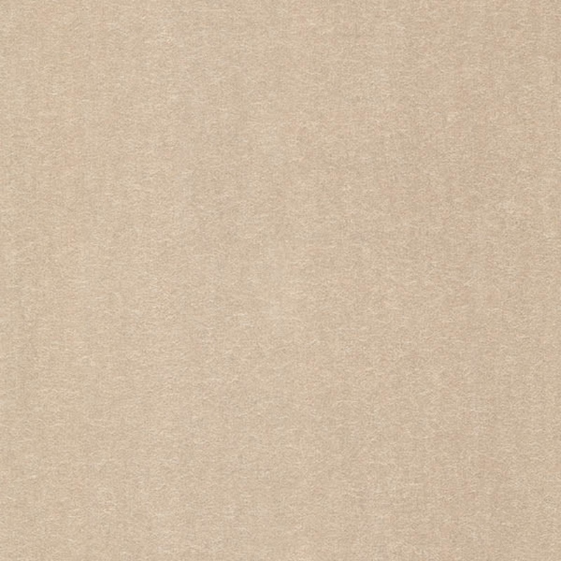 Mika Bronze Air Knife Texture Wallpaper