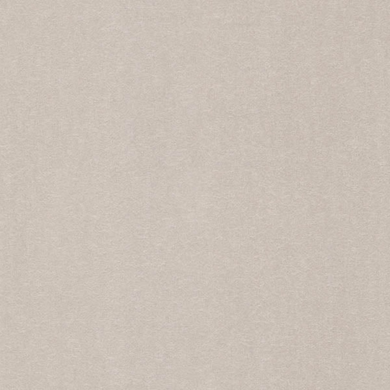 Mika Pewter Air Knife Texture Wallpaper