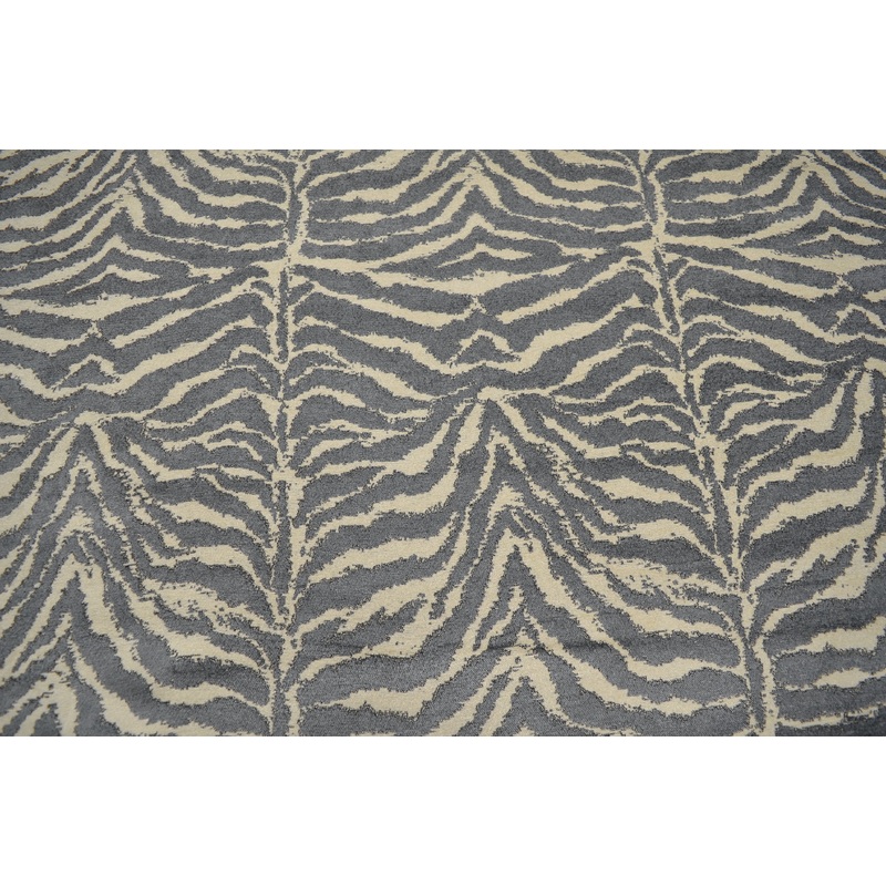 Tigre Seal Gum Tree Fabric