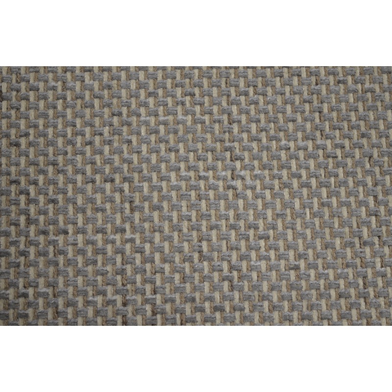 Vati Granite Culp Fabric