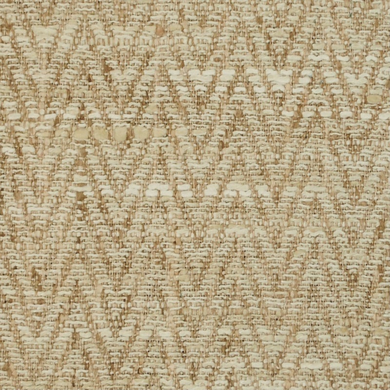 Artisan Tussah P/Kaufmann Fabric