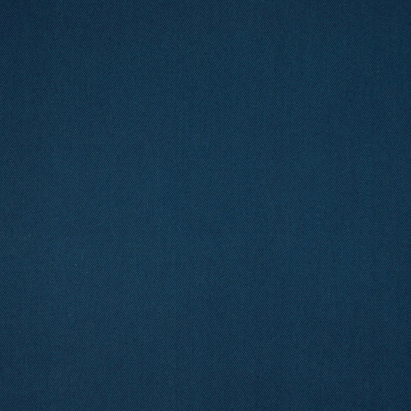 Bailey Twill Blue Moon Golding Fabric