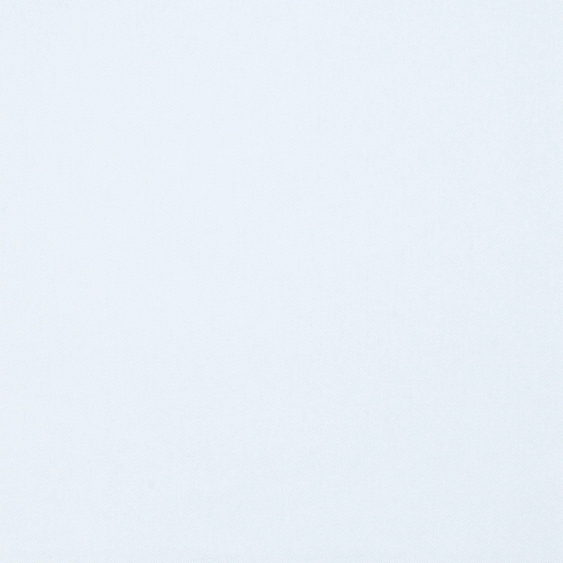 Bailey Twill Sea Salt Golding Fabric
