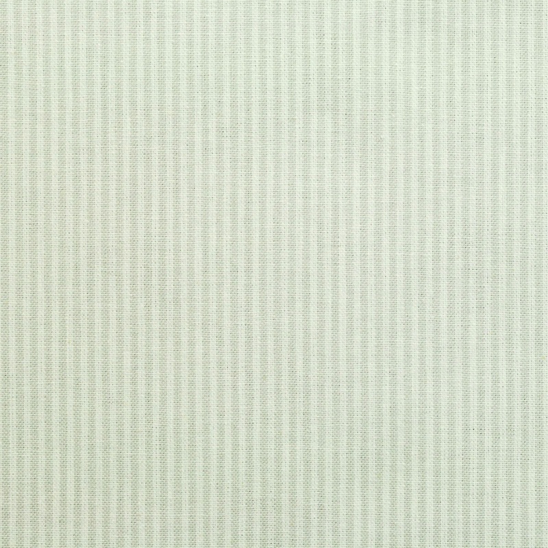 Baldwin Beech P/Kaufmann Fabric