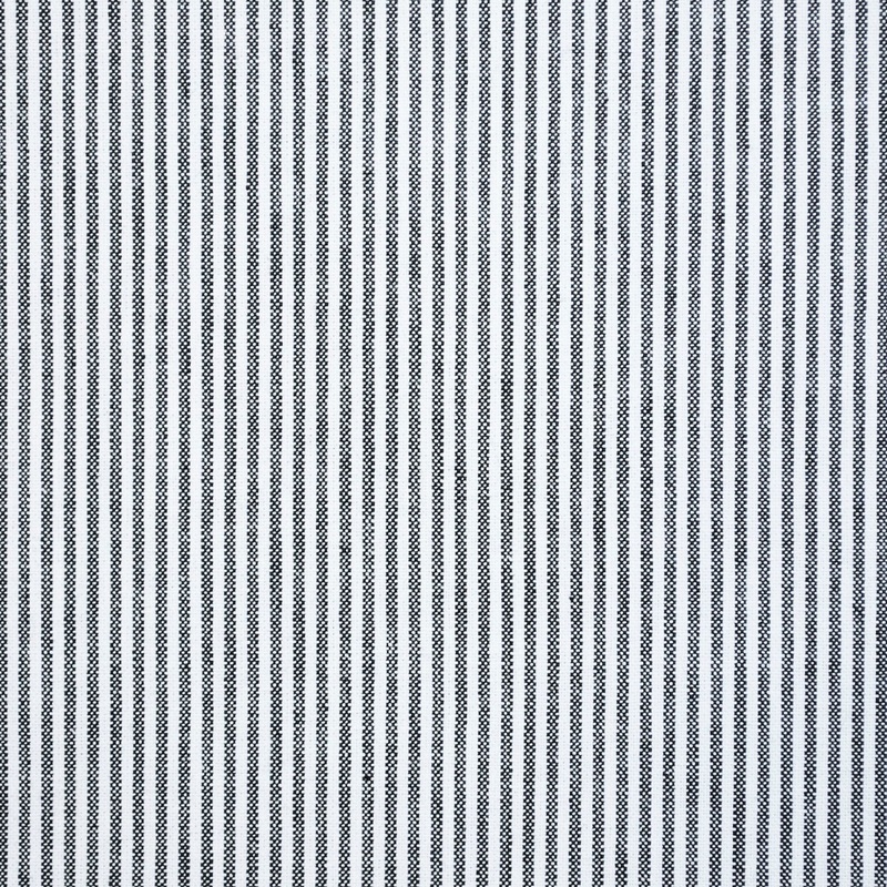 Baldwin Domino P/Kaufmann Fabric