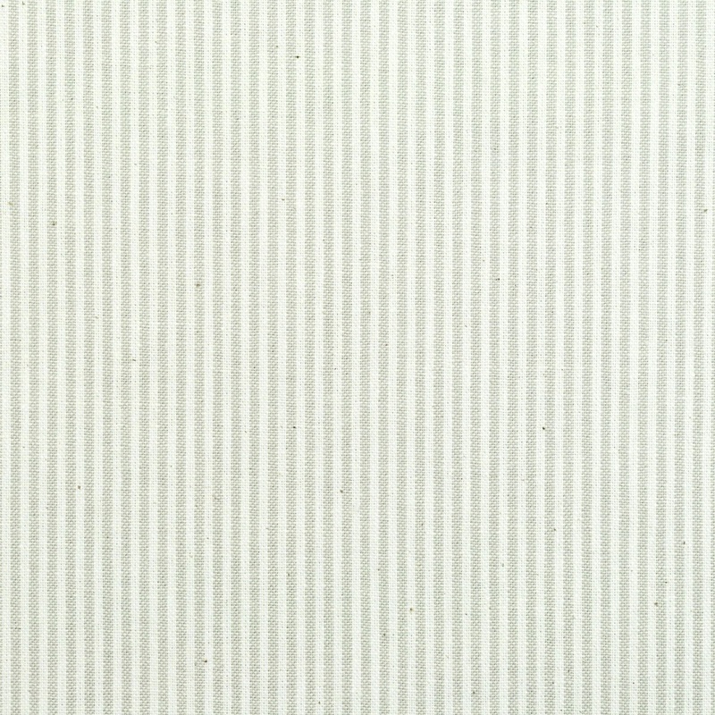 Baldwin Flannel P/Kaufmann Fabric